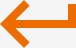 Note icon